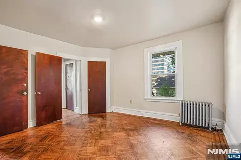 Other - 14-16 Scheerer, Newark, NJ 07112 photo 7 of 11