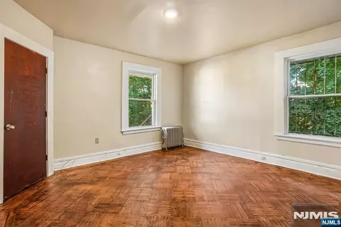 Other - 14-16 Scheerer, Newark, NJ 07112 photo 5 of 11