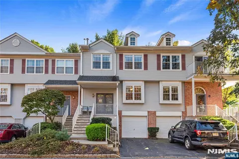 19 Birch Ter #1205, Mount Arlington, NJ 07856