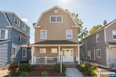 224 Montgomery, Bloomfield, NJ 07003