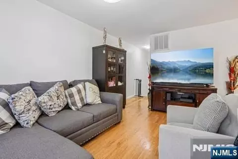 407 67th St, West New York, NJ 07093
