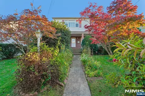 23-27 Continental Ave, Belleville, NJ 07109