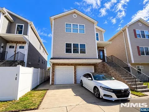 395 23rd St, Paterson, NJ 07514