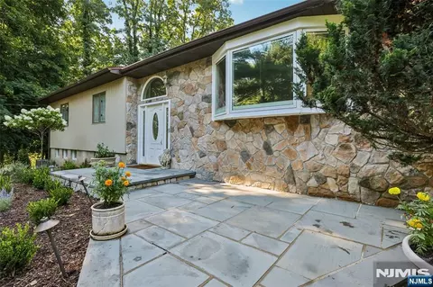 68 Lake St, Saddle River, NJ 07458 photo 50