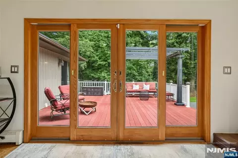 68 Lake St, Saddle River, NJ 07458 photo 34