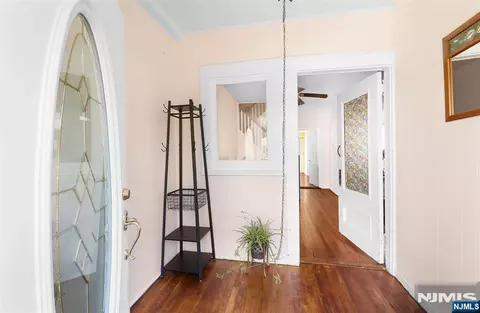 Entry Way - 21 Hackett Pl, Rutherford, NJ 07070 photo 1 of 1