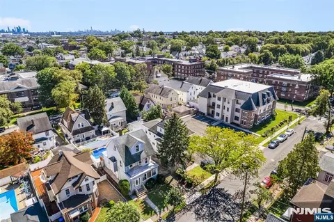 View/Area - 21 Hackett Pl, Rutherford, NJ 07070 photo 1 of 3