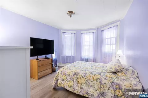Bedroom - 21 Hackett Pl, Rutherford, NJ 07070 photo 2 of 4