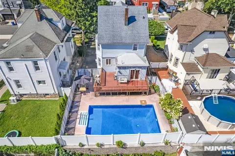 Other - 21 Hackett Pl, Rutherford, NJ 07070 photo 12 of 12