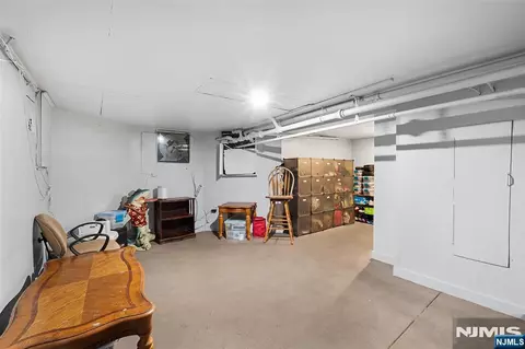 Other - 21 Hackett Pl, Rutherford, NJ 07070 photo 10 of 12