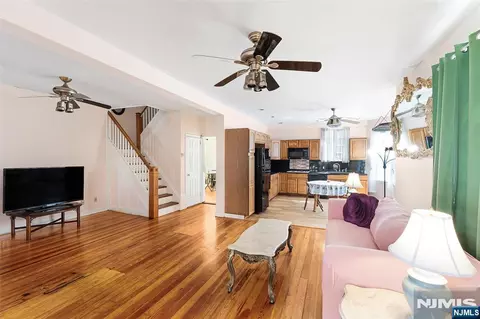 Other - 21 Hackett Pl, Rutherford, NJ 07070 photo 4 of 12