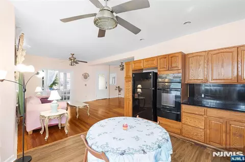 Other - 21 Hackett Pl, Rutherford, NJ 07070 photo 5 of 12