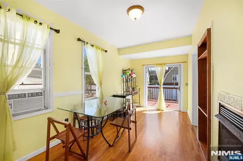 Dining - 21 Hackett Pl, Rutherford, NJ 07070 photo 1 of 1