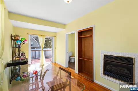 Other - 21 Hackett Pl, Rutherford, NJ 07070 photo 6 of 12