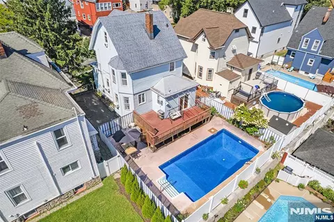 Other - 21 Hackett Pl, Rutherford, NJ 07070 photo 11 of 12