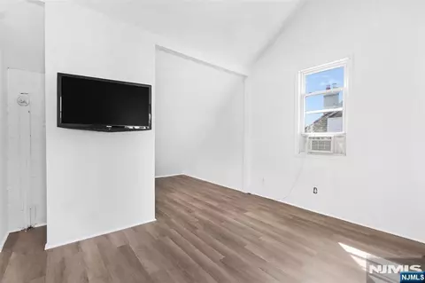 Other - 21 Hackett Pl, Rutherford, NJ 07070 photo 7 of 12