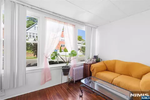 Other - 21 Hackett Pl, Rutherford, NJ 07070 photo 3 of 12