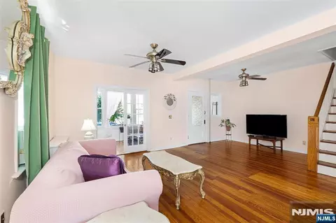 Other - 21 Hackett Pl, Rutherford, NJ 07070 photo 2 of 12