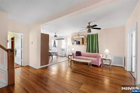 Other - 21 Hackett Pl, Rutherford, NJ 07070 photo 1 of 12