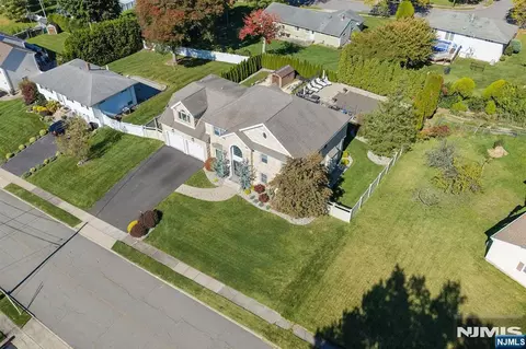 View/Area - 75 Harmer Ter, Wayne, NJ 07470 photo 5 of 6
