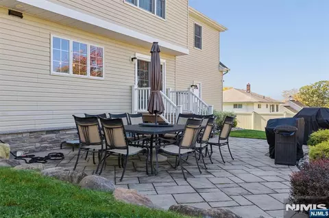 Other - 75 Harmer Ter, Wayne, NJ 07470 photo 11 of 13