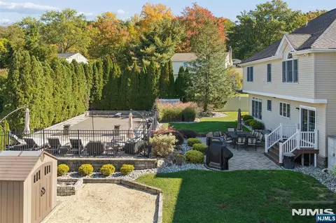 Other - 75 Harmer Ter, Wayne, NJ 07470 photo 12 of 13