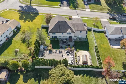 View/Area - 75 Harmer Ter, Wayne, NJ 07470 photo 1 of 6