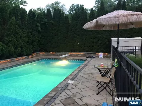 Exterior - 75 Harmer Ter, Wayne, NJ 07470 photo 7 of 7