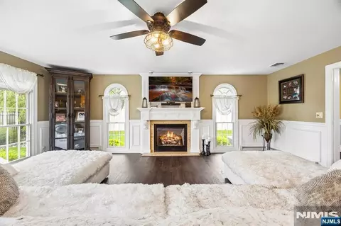 Other - 75 Harmer Ter, Wayne, NJ 07470 photo 1 of 13