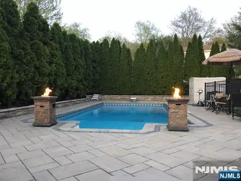 Exterior - 75 Harmer Ter, Wayne, NJ 07470 photo 5 of 7