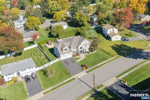 View/Area - 75 Harmer Ter, Wayne, NJ 07470 photo 6 of 6