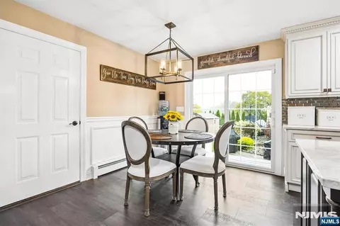 Dining - 75 Harmer Ter, Wayne, NJ 07470 photo 3 of 3