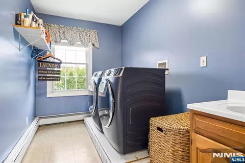 Other - 75 Harmer Ter, Wayne, NJ 07470 photo 7 of 13