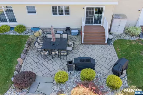 Other - 75 Harmer Ter, Wayne, NJ 07470 photo 13 of 13