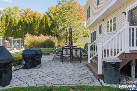 Exterior - 75 Harmer Ter, Wayne, NJ 07470 photo 4 of 7