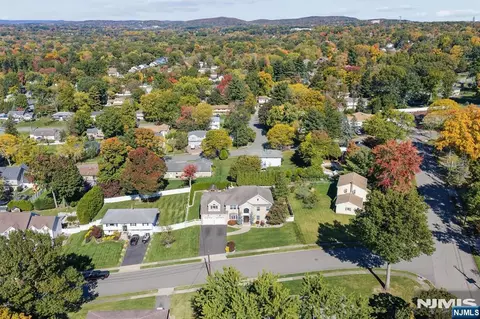 View/Area - 75 Harmer Ter, Wayne, NJ 07470 photo 2 of 6