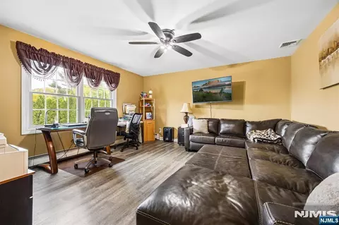 Other - 75 Harmer Ter, Wayne, NJ 07470 photo 6 of 13