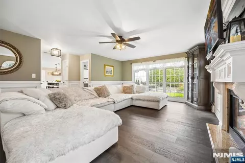 Other - 75 Harmer Ter, Wayne, NJ 07470 photo 2 of 13