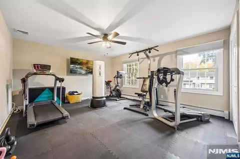 Other - 75 Harmer Ter, Wayne, NJ 07470 photo 5 of 13