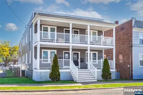 19-21 Arch St, Bloomfield, NJ 07003
