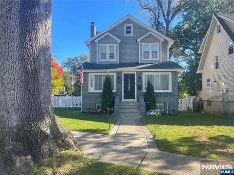 53 Oakland St, Englewood, NJ 07631