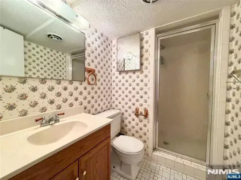 Bath - 41 Mohawk Dr, Springfield, NJ 07081 photo 4 of 4
