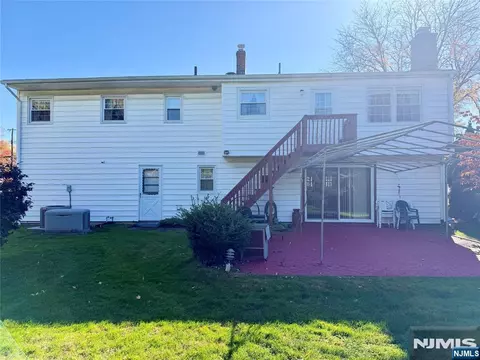 Other - 41 Mohawk Dr, Springfield, NJ 07081 photo 4 of 5