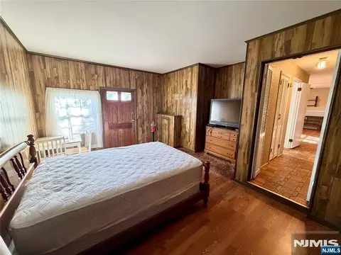 Other - 41 Mohawk Dr, Springfield, NJ 07081 photo 3 of 5