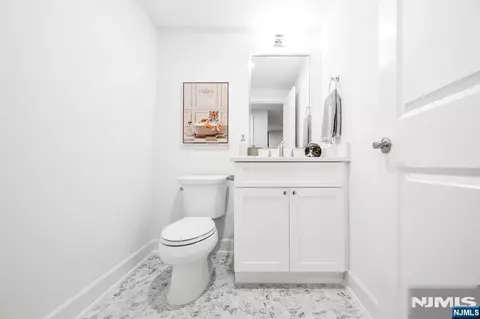 Other - 11 Gabriel Ct #11, Paramus, NJ 07652 photo 17 of 17