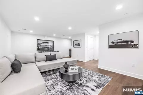 Other - 11 Gabriel Ct #11, Paramus, NJ 07652 photo 14 of 17