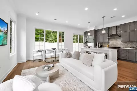 Other - 19 Gabriel Ct #19, Paramus, NJ 07652 photo 1 of 16