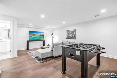 Other - 19 Gabriel Ct #19, Paramus, NJ 07652 photo 16 of 16