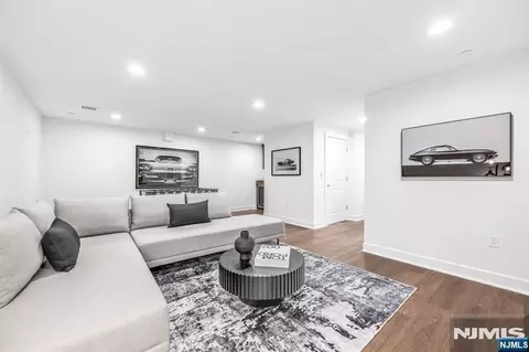 Other - 19 Gabriel Ct #19, Paramus, NJ 07652 photo 14 of 16