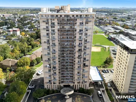 Other - 160 Overlook #4C, Hackensack, NJ 07601 photo 9 of 10